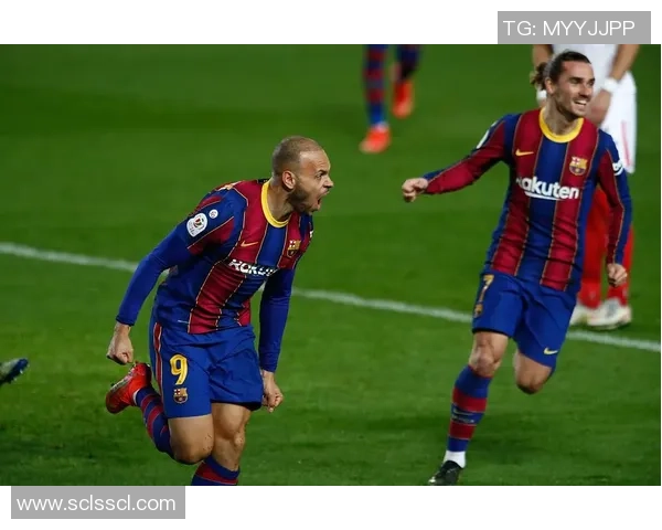 巴萨国王杯大胜那不勒斯引发转会传闻全场沸腾 巴萨国王杯大胜那不勒斯引发转会传闻全场沸腾