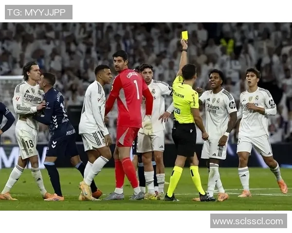 意甲激战皇马6比2大胜切尔西帽子戏法引发争议判罚全场沸腾