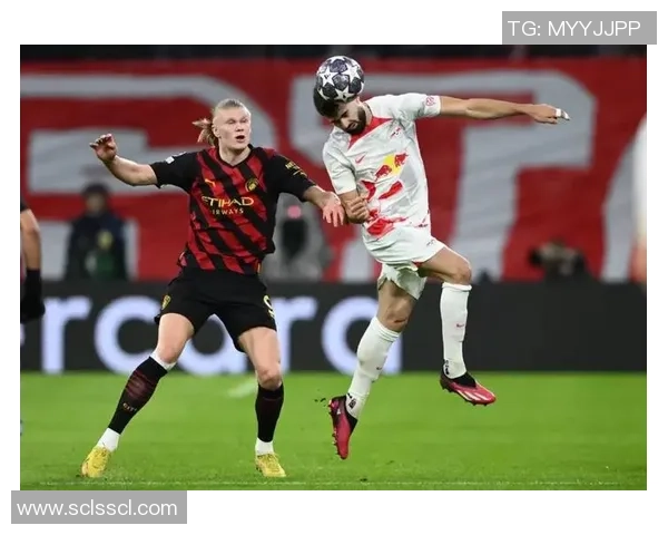 中超激战莱比锡与波尔图握手言和乌龙球瞬间引发全场热议与数据分析