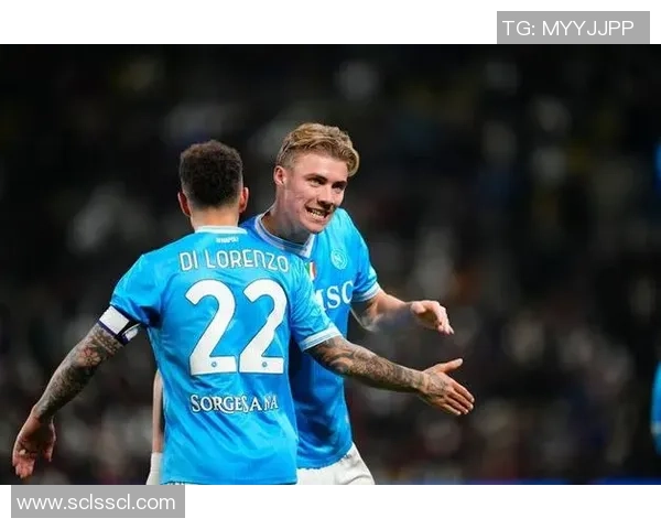 中超精彩对决曼联与那不勒斯战成平局神扑与十大进球引发全场热潮