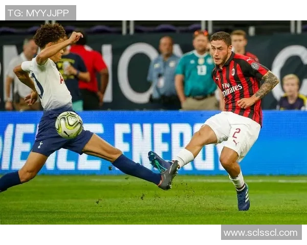 中超热刺绝杀AC米兰补时进球引发全场狂欢精彩集锦回顾