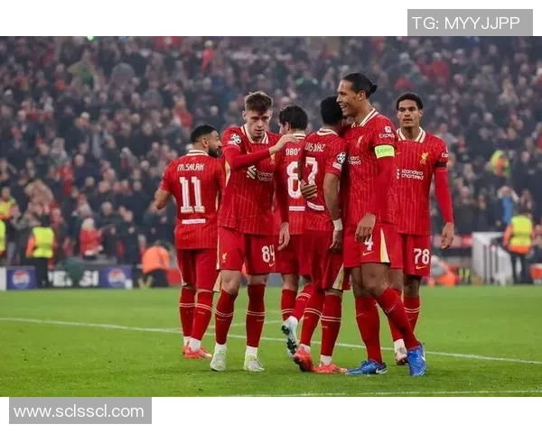 友谊赛阿森纳大胜利物浦红牌事件引发全场热议与争议分析