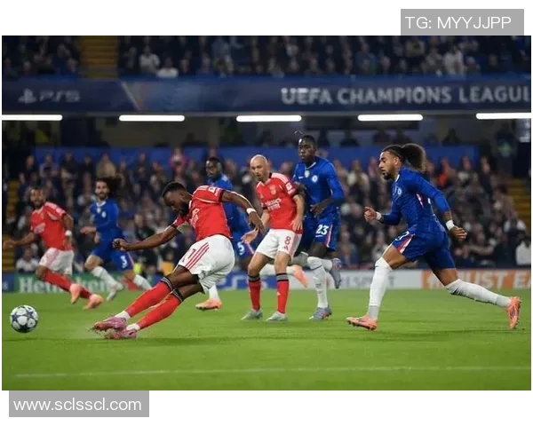 德甲激战本菲卡与切尔西平局点球大战引发争议与热议