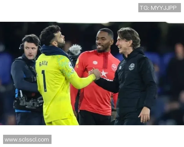 德甲激战AC米兰逆转热刺全场沸腾转会传闻再起波澜 德甲激战AC米兰逆转热刺全场沸腾转会传闻再起波澜