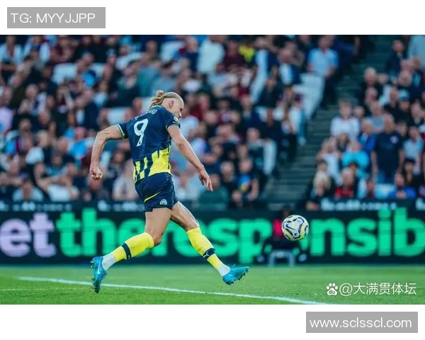 国米逆袭曼城夺冠帽子戏法引爆全场激情时刻回顾