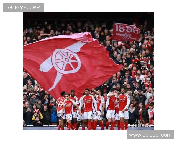 国王杯激战阿森纳小胜曼城红牌争议引发全场热议