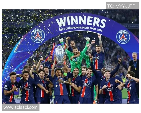 国王杯惊现冷门巴黎圣日耳曼狂胜那不勒斯四球逆转引发全场沸腾