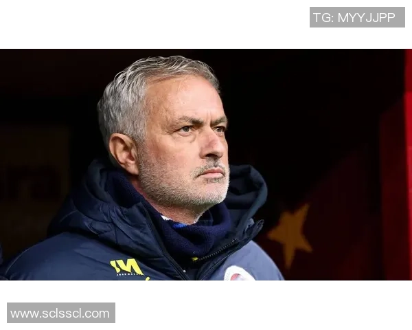 尤文图斯狂胜曼联五球大捷帽子戏法点燃全场激情