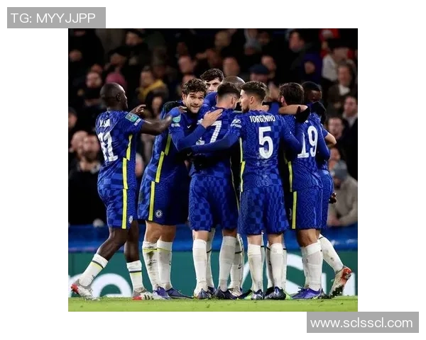 欧冠激战AC米兰狂胜切尔西五球大捷帽子戏法点燃全场热情