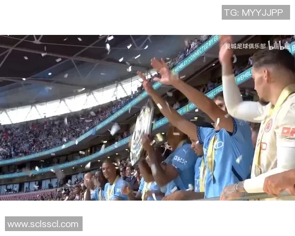 曼城友谊赛大胜巴萨点球大战引发争议与热议 曼城友谊赛大胜巴萨点球大战引发争议与热议