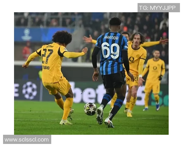 欧冠激战：多特蒙德5-0大胜里昂点球大战引发全场狂欢与转会传闻