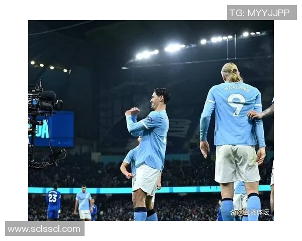 意甲大战切尔西大胜曼城绝杀时刻引发全场狂欢与转会传闻热议