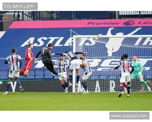 英超激战国米与利物浦战成平局绝杀瞬间点燃全场气氛与转会传闻交织