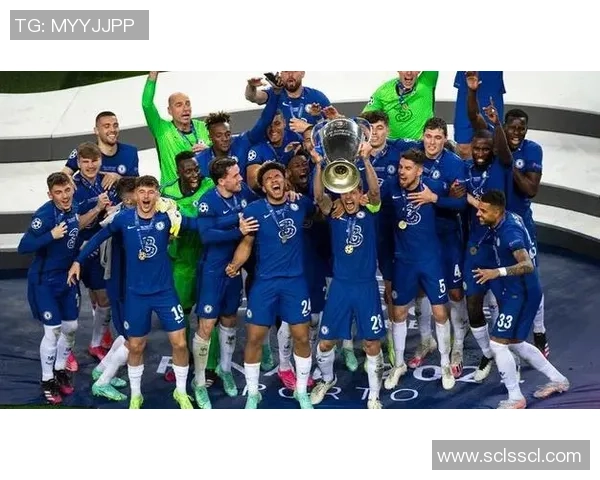 欧联杯波尔图大胜曼城四球狂潮引发全场沸腾精彩集锦回顾