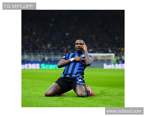 欧联杯精彩对决国米逆转拜仁乌龙球成关键时刻解析