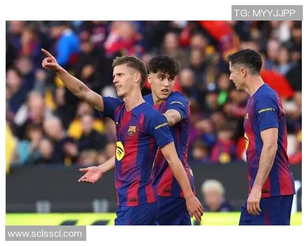 西甲焦点战热刺与巴萨激战成平局引发全场热议集锦回顾 西甲焦点战热刺与巴萨激战成平局引发全场热议集锦回顾