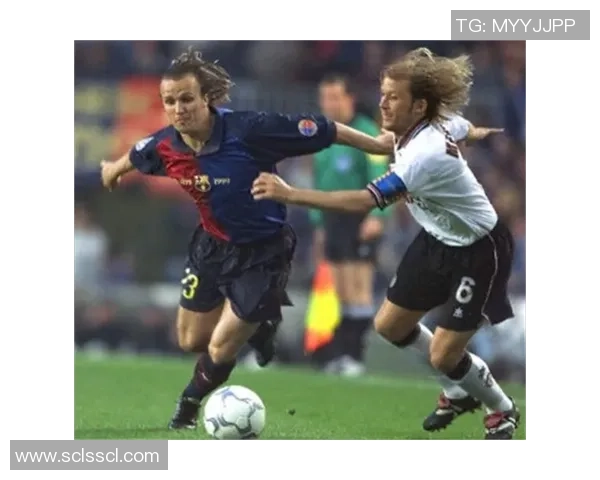 足总杯焦点战平皇马与巴萨互交白卷乌龙球引发转会传闻热潮