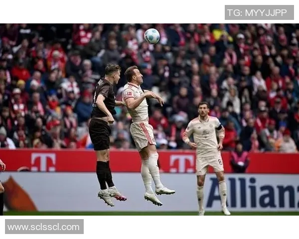 西甲赛场惊现冷门拜仁以3-0战胜切尔西神扑瞬间引发全场沸腾