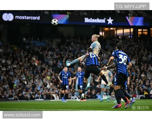 西甲激战国米点球大战4-0逆袭曼城战术解析引发全场沸腾 西甲激战国米点球大战4-0逆袭曼城战术解析引发全场沸腾