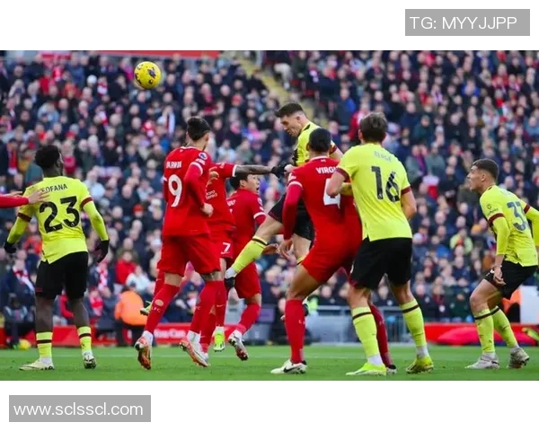 中超激战莱比锡逆转利物浦6比2全场沸腾瞬间回顾 中超激战莱比锡逆转利物浦6比2全场沸腾瞬间回顾