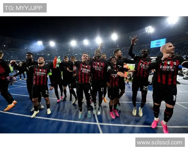 世界杯精彩对决AC米兰以1-0战胜切尔西神奇扑救引发全场狂欢 世界杯精彩对决AC米兰以1-0战胜切尔西神奇扑救引发全场狂欢