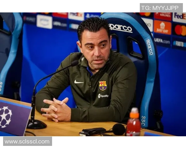 那不勒斯大胜巴萨四球红牌事件引发全场热议战术解析 那不勒斯大胜巴萨四球红牌事件引发全场热议战术解析