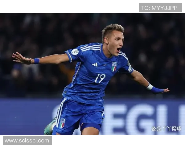 中超热战利物浦逆转尤文图斯帽子戏法点燃全场激情与转会传闻 中超热战利物浦逆转尤文图斯帽子戏法点燃全场激情与转会传闻