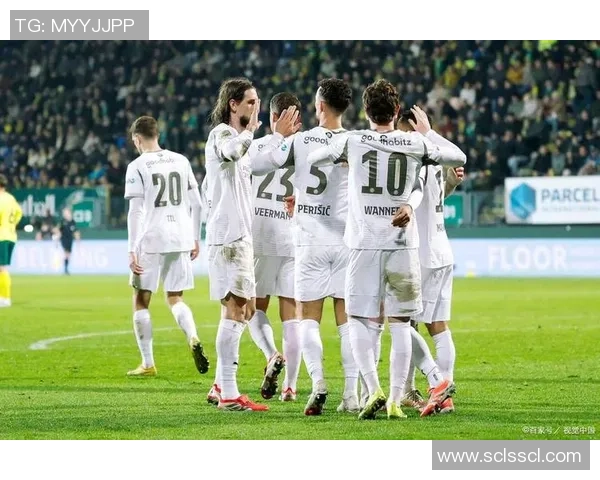 世界杯精彩对决皇马与那不勒斯战成平局全场沸腾瞬间回顾 世界杯精彩对决皇马与那不勒斯战成平局全场沸腾瞬间回顾