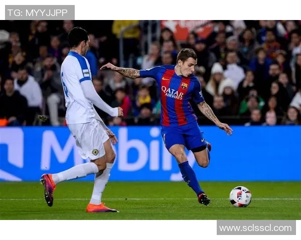 国王杯精彩对决尤文图斯帽子戏法逆转曼联全场沸腾战术解析