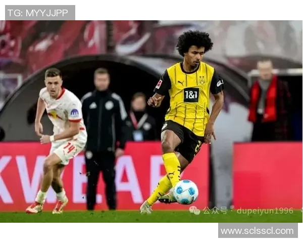 多特蒙德大胜莱比锡六比二红牌事件引发全场热议与争议 多特蒙德大胜莱比锡六比二红牌事件引发全场热议与争议