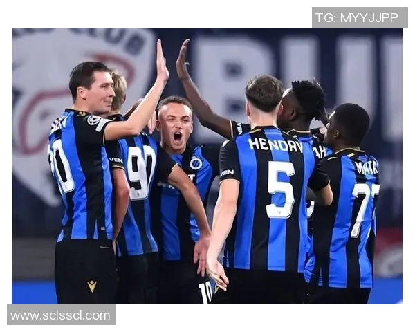 切尔西逆转多特蒙德4-3精彩瞬间全场沸腾数据分析揭秘比赛亮点 切尔西逆转多特蒙德4-3精彩瞬间全场沸腾数据分析揭秘比赛亮点