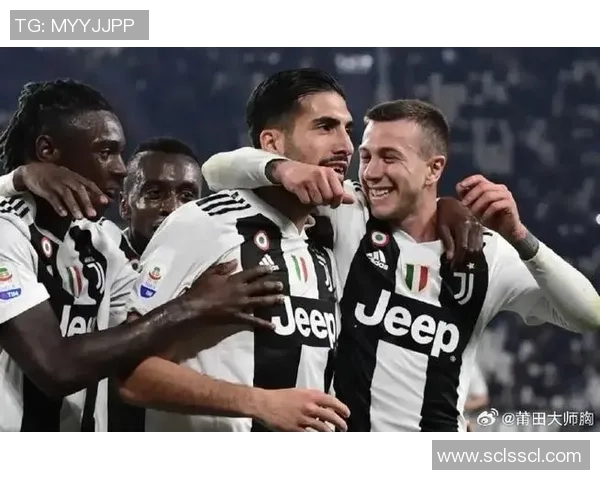 尤文图斯逆转里昂5-1晋级欧冠点球大战激发转会传闻热潮 尤文图斯逆转里昂5-1晋级欧冠点球大战激发转会传闻热潮