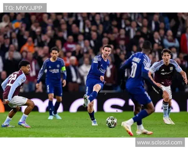 友谊赛巴黎圣日耳曼与热刺战平点球大战精彩瞬间回顾与十大进球解析 友谊赛巴黎圣日耳曼与热刺战平点球大战精彩瞬间回顾与十大进球解析