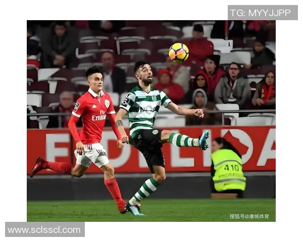 中超精彩对决本菲卡五球狂胜莱比锡引发全场热烈反响 中超精彩对决本菲卡五球狂胜莱比锡引发全场热烈反响