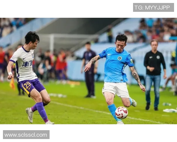 国王杯曼城小胜多特蒙德乌龙球引发争议判罚全场沸腾 国王杯曼城小胜多特蒙德乌龙球引发争议判罚全场沸腾