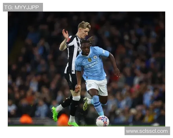 意甲惊现冷门巴萨凭神扑力克曼城全场沸腾 意甲惊现冷门巴萨凭神扑力克曼城全场沸腾