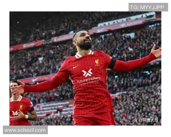 意甲焦点战曼城与利物浦握手言和战术分析揭示比赛精彩瞬间 意甲焦点战曼城与利物浦握手言和战术分析揭示比赛精彩瞬间