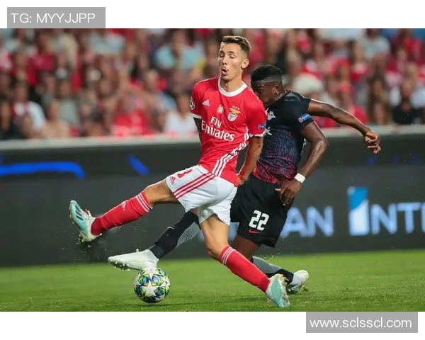 德甲激战莱比锡大胜本菲卡点球大战点燃全场激情与转会传闻