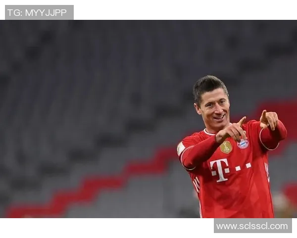 德甲精彩对决切尔西逆转波尔图帽子戏法引爆全场战术分析 德甲精彩对决切尔西逆转波尔图帽子戏法引爆全场战术分析