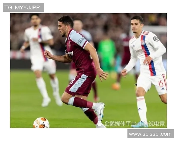 意甲激战:那不勒斯3-0战胜里昂红牌事件引发全场热议与十大精彩进球回顾 意甲激战:那不勒斯3-0战胜里昂红牌事件引发全场热议与十大精彩进球回顾