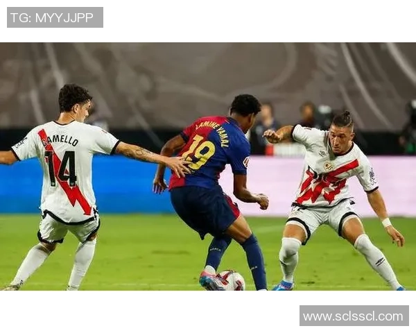 欧联杯波尔图逆转巴萨绝杀时刻全场沸腾战术分析揭秘