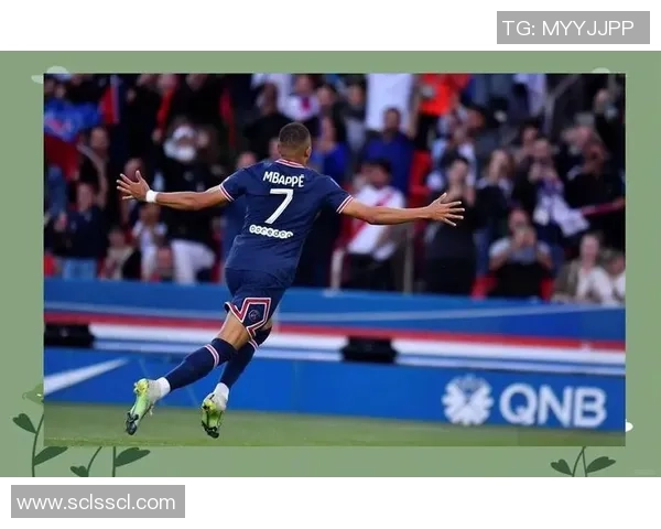 英超历史冷门多特蒙德大胜巴黎圣日耳曼帽子戏法引爆全场