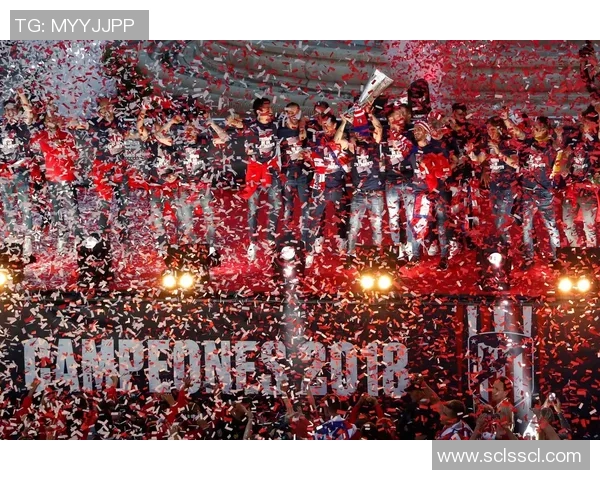 欧联杯精彩对决马竞大胜AC米兰补时进球点燃全场激情