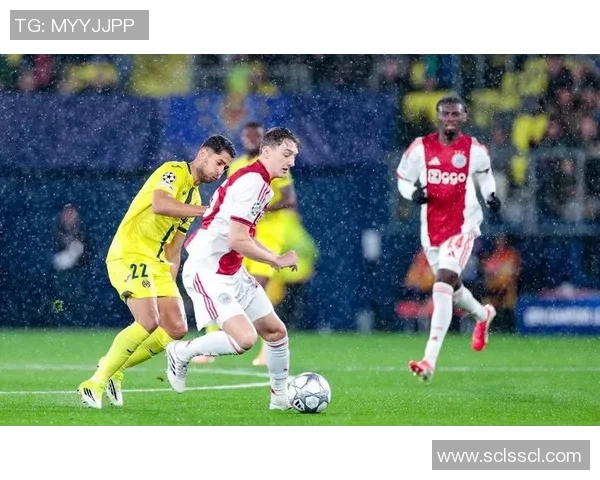 欧冠激战巴黎圣日耳曼逆转莱比锡绝杀时刻点燃全场热情