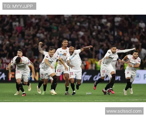 西甲焦点战马竞与尤文图斯互交白卷争议判罚引发全场热议