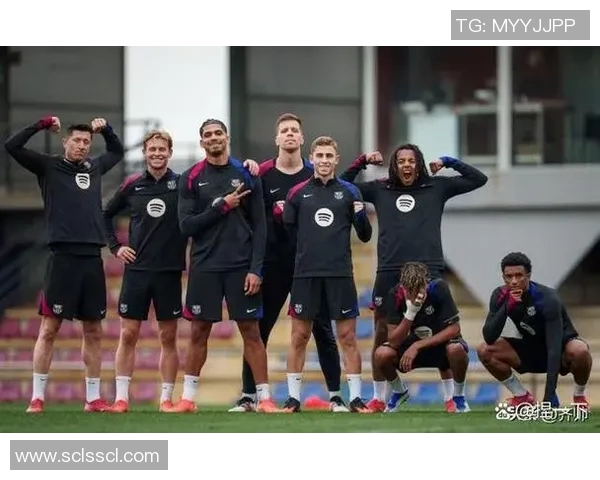 西甲精彩对决拜仁逆转那不勒斯全场沸腾瞬间回顾