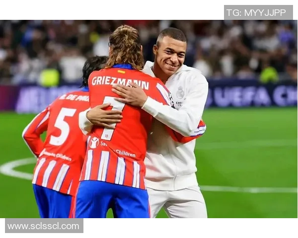 英超激战：多特蒙德大胜马竞红牌事件引发全场热议