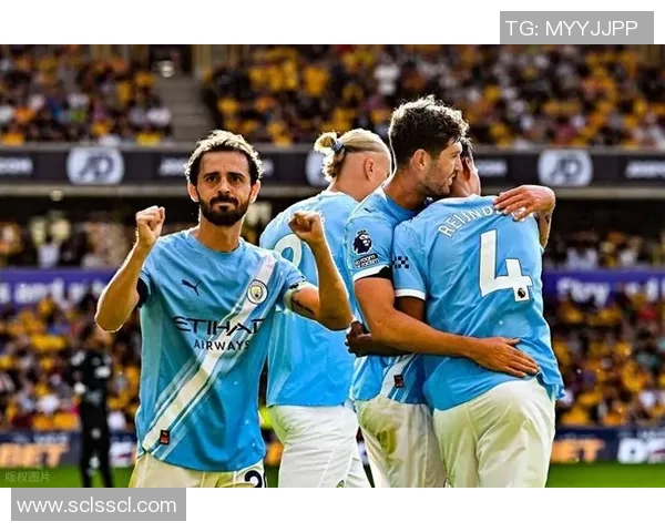 英超经典对决拜仁逆转曼城帽子戏法点燃全场激情