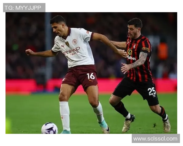 西甲激战尤文图斯大胜曼城补时进球点燃全场激情