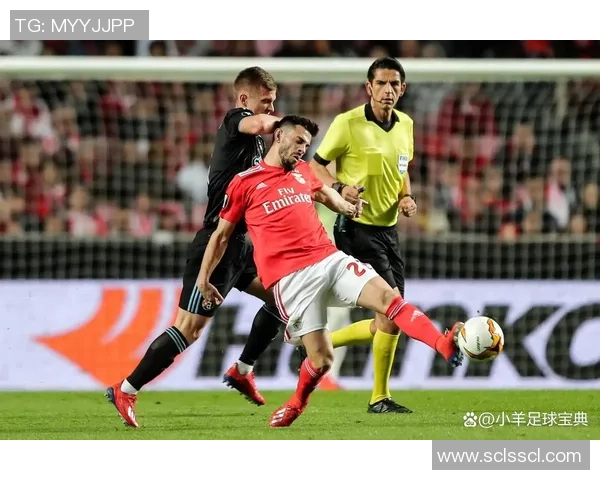 西甲激战本菲卡狂胜阿森纳6比2全场沸腾瞬间回顾